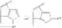 Fig. 636 - Pyrimidinones as factor XIa inhibitors