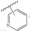 Fig. 637 - Pyrimidinones as factor XIa inhibitors