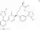 Fig. 640 - Pyrimidinones as factor XIa inhibitors