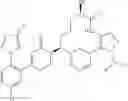 Fig. 644 - Pyrimidinones as factor XIa inhibitors