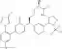 Fig. 646 - Pyrimidinones as factor XIa inhibitors