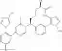 Fig. 647 - Pyrimidinones as factor XIa inhibitors