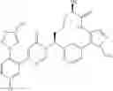 Fig. 648 - Pyrimidinones as factor XIa inhibitors
