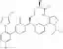 Fig. 649 - Pyrimidinones as factor XIa inhibitors