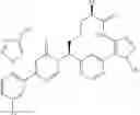 Fig. 650 - Pyrimidinones as factor XIa inhibitors