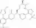 Fig. 651 - Pyrimidinones as factor XIa inhibitors