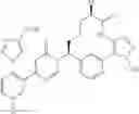 Fig. 652 - Pyrimidinones as factor XIa inhibitors