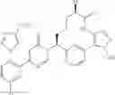 Fig. 653 - Pyrimidinones as factor XIa inhibitors