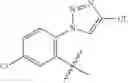 Fig. 66 - Pyrimidinones as factor XIa inhibitors