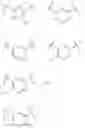 Fig. 70 - Pyrimidinones as factor XIa inhibitors