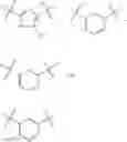 Fig. 72 - Pyrimidinones as factor XIa inhibitors