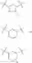 Fig. 74 - Pyrimidinones as factor XIa inhibitors