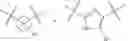 Fig. 75 - Pyrimidinones as factor XIa inhibitors