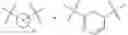 Fig. 76 - Pyrimidinones as factor XIa inhibitors