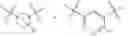 Fig. 77 - Pyrimidinones as factor XIa inhibitors
