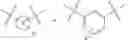 Fig. 78 - Pyrimidinones as factor XIa inhibitors