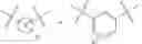 Fig. 79 - Pyrimidinones as factor XIa inhibitors
