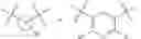 Fig. 81 - Pyrimidinones as factor XIa inhibitors