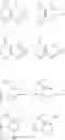 Fig. 82 - Pyrimidinones as factor XIa inhibitors