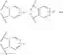 Fig. 83 - Pyrimidinones as factor XIa inhibitors