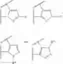 Fig. 84 - Pyrimidinones as factor XIa inhibitors