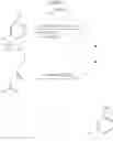 Fig. 87 - Pyrimidinones as factor XIa inhibitors