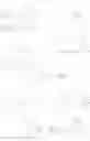 Fig. 88 - Pyrimidinones as factor XIa inhibitors