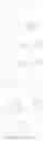 Fig. 89 - Pyrimidinones as factor XIa inhibitors