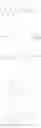 Fig. 91 - Pyrimidinones as factor XIa inhibitors