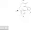 Fig. 92 - Pyrimidinones as factor XIa inhibitors