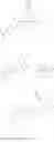 Fig. 93 - Pyrimidinones as factor XIa inhibitors