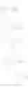 Fig. 97 - Pyrimidinones as factor XIa inhibitors
