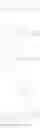 Fig. 99 - Pyrimidinones as factor XIa inhibitors