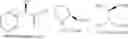 Fig. 06 - Process for converting lupanine into sparteine