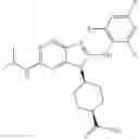 Fig. 06 - Substituted aminopurine compounds, compositions thereof, and methods of treatment therewith