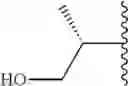 Fig. 09 - Substituted aminopurine compounds, compositions thereof, and methods of treatment therewith