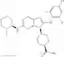 Fig. 101 - Substituted aminopurine compounds, compositions thereof, and methods of treatment therewith