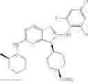 Fig. 102 - Substituted aminopurine compounds, compositions thereof, and methods of treatment therewith