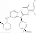 Fig. 111 - Substituted aminopurine compounds, compositions thereof, and methods of treatment therewith