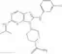 Fig. 112 - Substituted aminopurine compounds, compositions thereof, and methods of treatment therewith