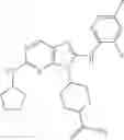Fig. 114 - Substituted aminopurine compounds, compositions thereof, and methods of treatment therewith