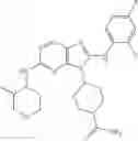 Fig. 116 - Substituted aminopurine compounds, compositions thereof, and methods of treatment therewith