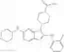 Fig. 124 - Substituted aminopurine compounds, compositions thereof, and methods of treatment therewith
