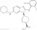 Fig. 147 - Substituted aminopurine compounds, compositions thereof, and methods of treatment therewith