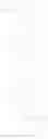 Fig. 15 - Substituted aminopurine compounds, compositions thereof, and methods of treatment therewith