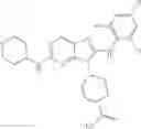 Fig. 151 - Substituted aminopurine compounds, compositions thereof, and methods of treatment therewith