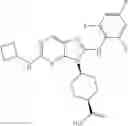 Fig. 152 - Substituted aminopurine compounds, compositions thereof, and methods of treatment therewith