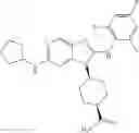 Fig. 155 - Substituted aminopurine compounds, compositions thereof, and methods of treatment therewith