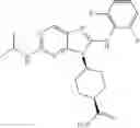 Fig. 158 - Substituted aminopurine compounds, compositions thereof, and methods of treatment therewith