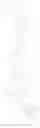 Fig. 16 - Substituted aminopurine compounds, compositions thereof, and methods of treatment therewith